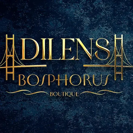 Dilens Bosphorus 3*