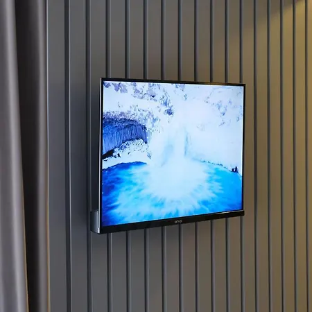 Dilens Bosphorus Κωνσταντινούπολη