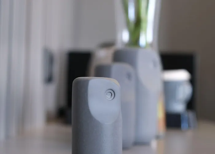 Dilens Bosphorus Отель Стамбул