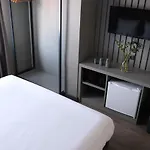 Hotel Dilens Bosphorus
