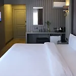 Dilens Bosphorus 3*