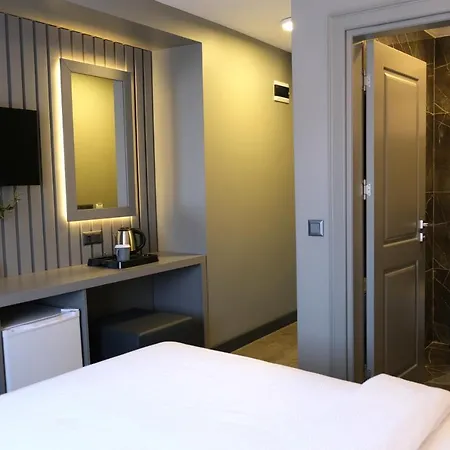 Dilens Bosphorus Istanbul