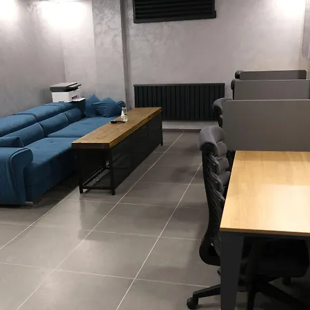 Dilens Bosphorus 3* Istanbul