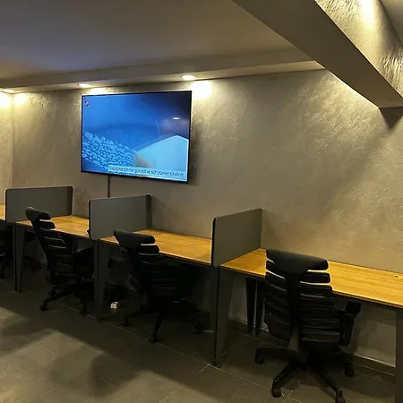 Dilens Bosphorus Istanbul