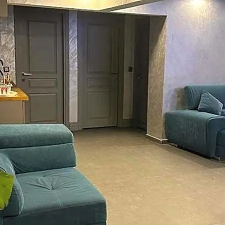 Dilens Bosphorus 3* Stambuł