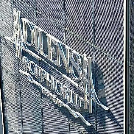 Dilens Bosphorus Hotel