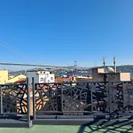 Dilens Bosphorus