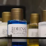 Otel Dilens Bosphorus