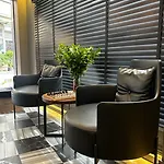 Dilens Bosphorus Otel
