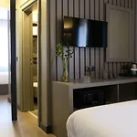 Dilens Bosphorus Otel İstanbul