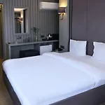 Dilens Bosphorus Otel