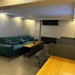 Dilens Bosphorus Otel