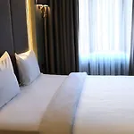 Otel Dilens Bosphorus İstanbul